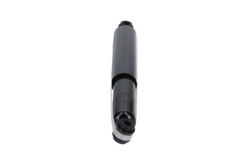 Image of KAVO PARTS Shock absorber KAVO PARTS SSA-10950