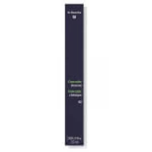 Image of Dr. Hauschka Concealer - Chestnut