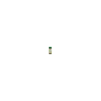 Image of Natural Organic Cereal Drink - 100g - 78397 - Barleycup