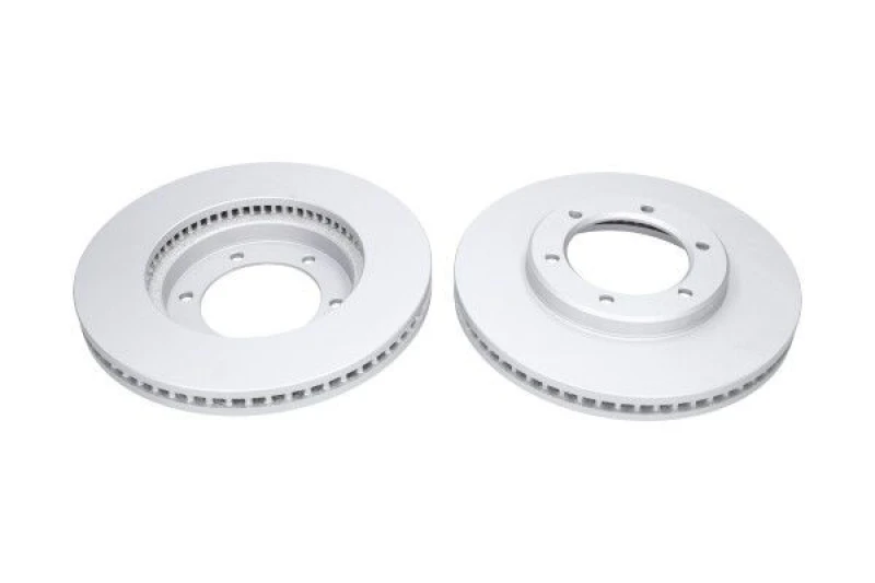 Image of KAVO PARTS Brake disc KAVO PARTS BR-9469-C