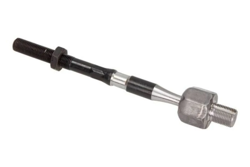 Image of MAXGEAR Inner tie rod MAXGEAR 69-0417