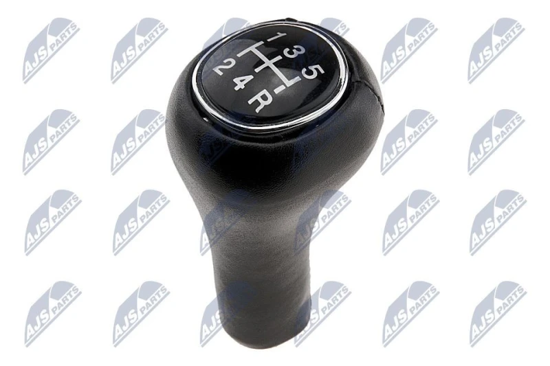 Image of NTY Gear knob NTY GZB-FR-001