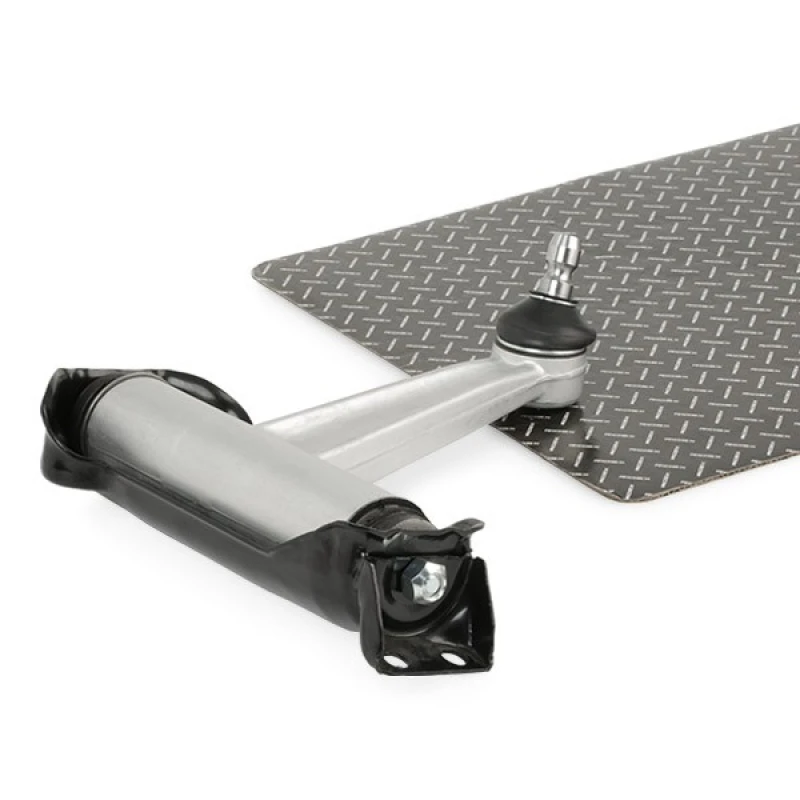 Image of Suspension arm RIDEX 273C0319