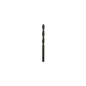 Image of CONNECT HSS Jobber Drill Bit - 2.5mm - Pack Of 10 - 32903