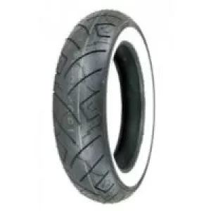Image of Shinko SR777 WW (180/70 R15 82H)