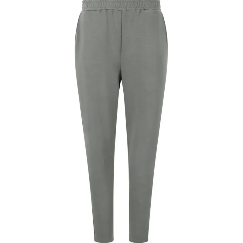 Image of Endurance Womens joggers Endurance Jade Gris Female 34