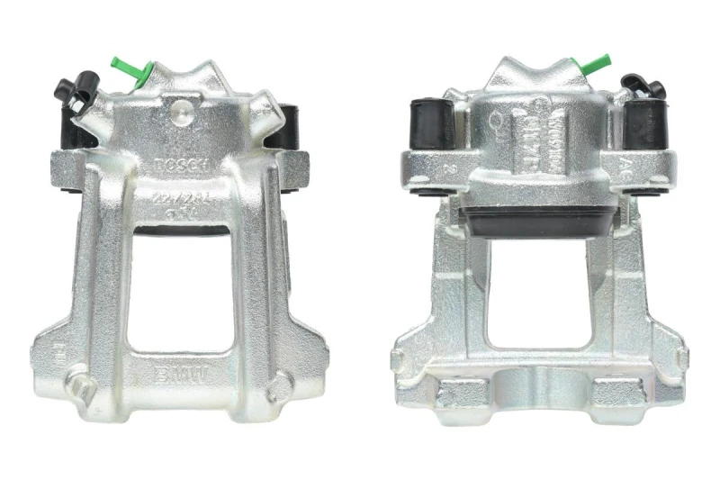 Image of ATE Brake caliper ATE 24.3541-1867.5