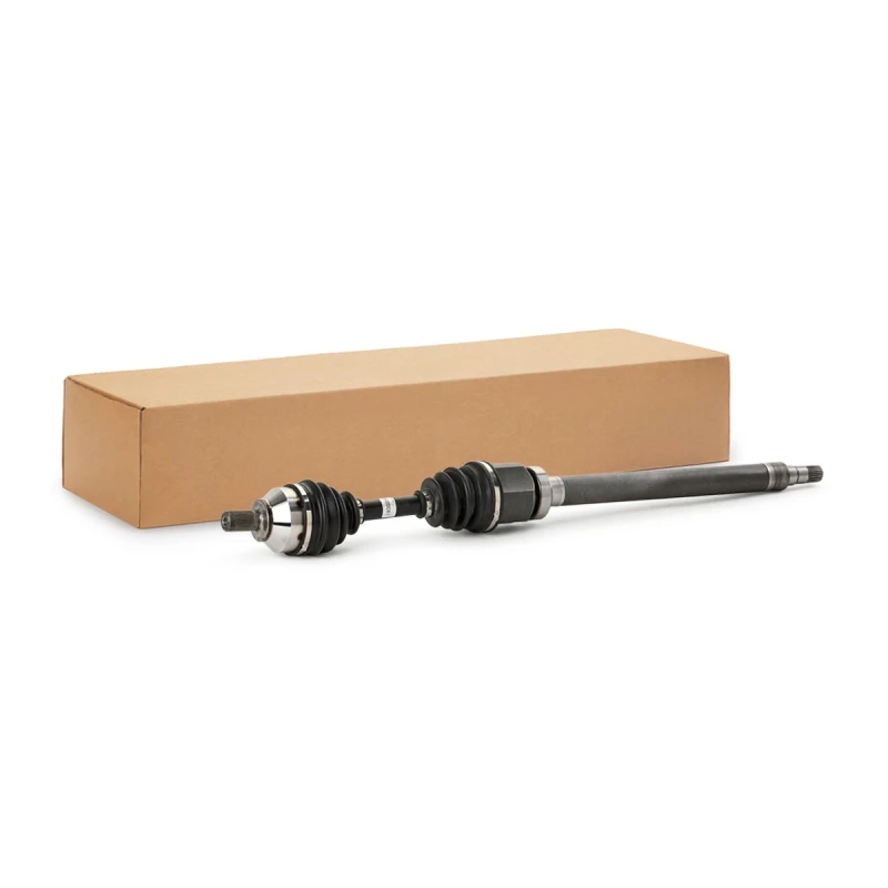 Image of RIDEX REMAN Drive shaft RIDEX REMAN 13D0224R
