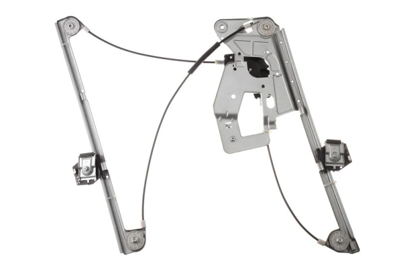 Image of Window regulator VALEO 851462