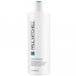 Paul Mitchell Original The Detangler 1000mi