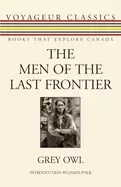 Image of men of the last frontier