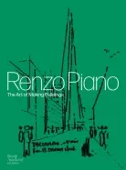 Image of renzo piano the art of making buildings