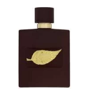 Image of Mauboussin Cristal Oud Eau de Parfum For Him 100ml