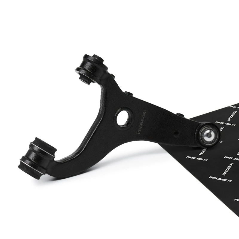 Image of Suspension arm RIDEX 273C1610