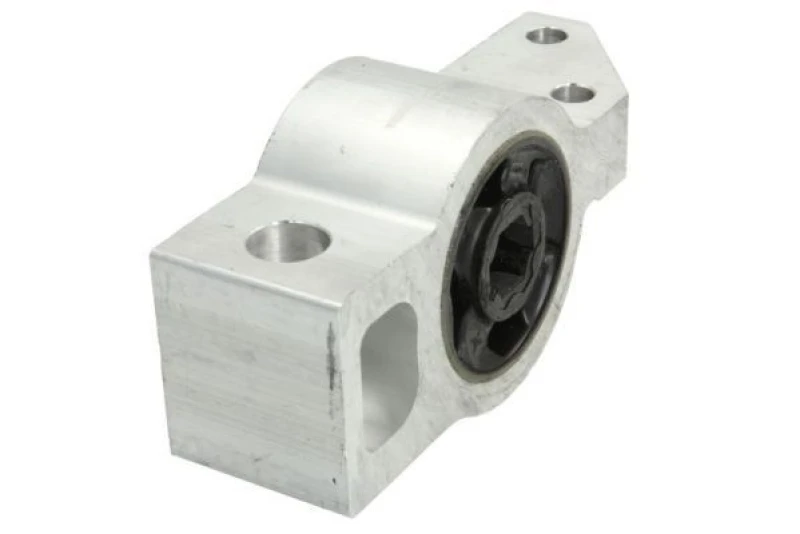 Image of REINHOCH Trailing arm / Suspension arm bush REINHOCH RH14-0014