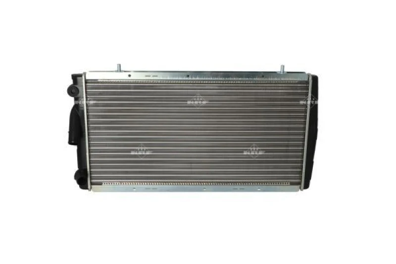 Image of NRF Engine radiator NRF 58111A
