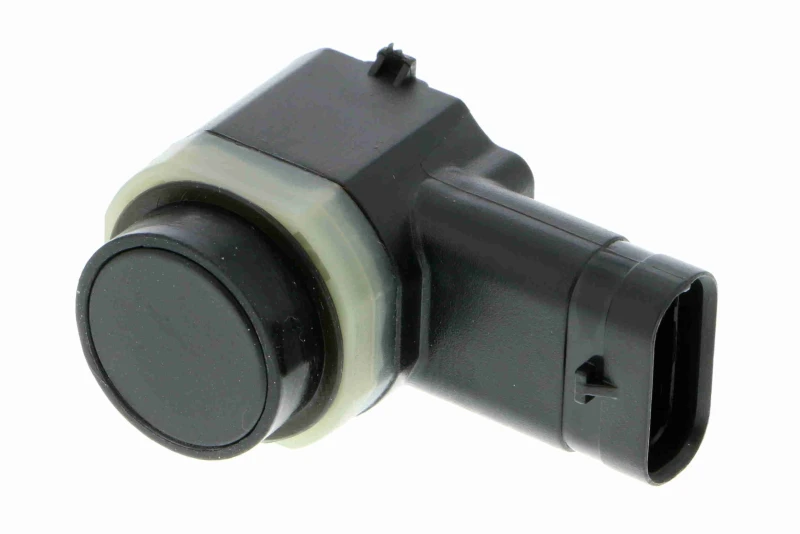 Image of Parking sensor VEMO V48-72-0073