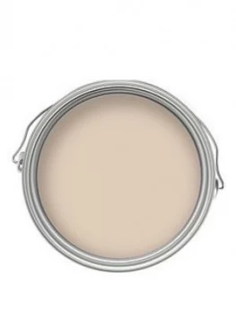 Image of Craig & Rose 1829 Dried Plaster - Chalky Emulsion 2.5L