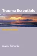 Image of trauma essentials the go to guide