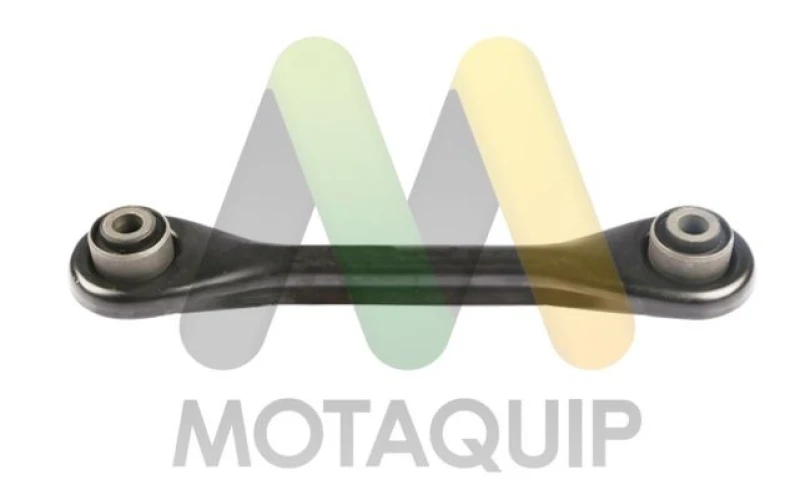 Image of MOTAQUIP Suspension arm MOTAQUIP LVSA1859