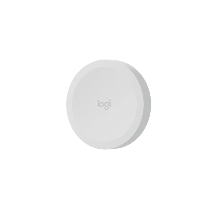 Image of Logitech Logitech Scribe 952-000106