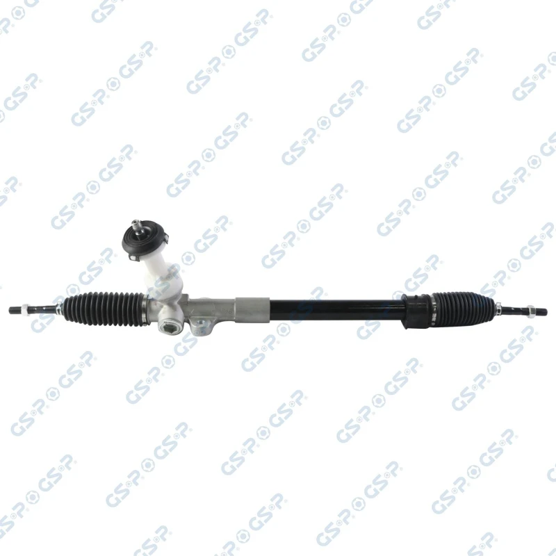 Image of GSP Steering rack GSP SR700238