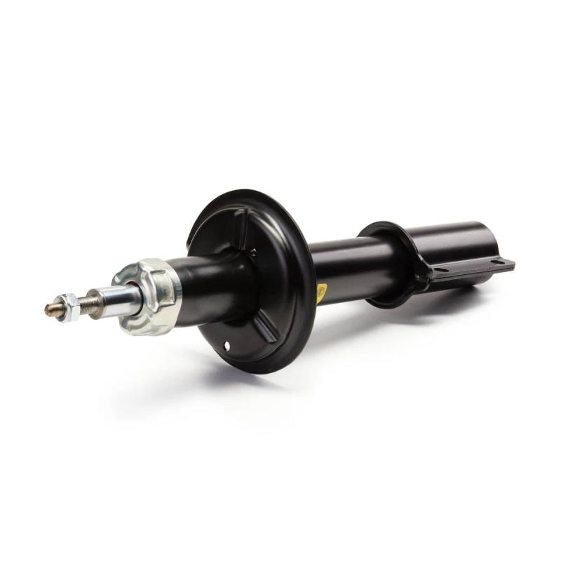 Image of MONROE Shock absorber MONROE V4407