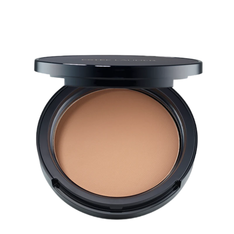 Image of Estee Lauder Double Wear Matte Powder Veil Setting Powder 8.5g Tan