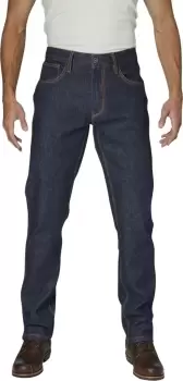 Image of ROKKER Revolution Tapered Slim (AAA) L34/W36