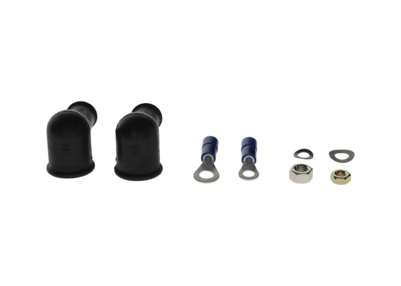 Image of Repair Kit, fuel pump Bosch 1 587 010 542