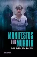 Image of manifestos for murder