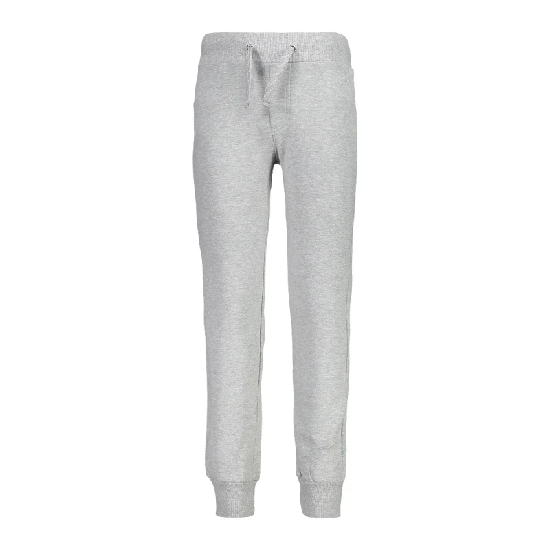 Image of CMP Kids joggers CMP Gris Unisex 4 ans