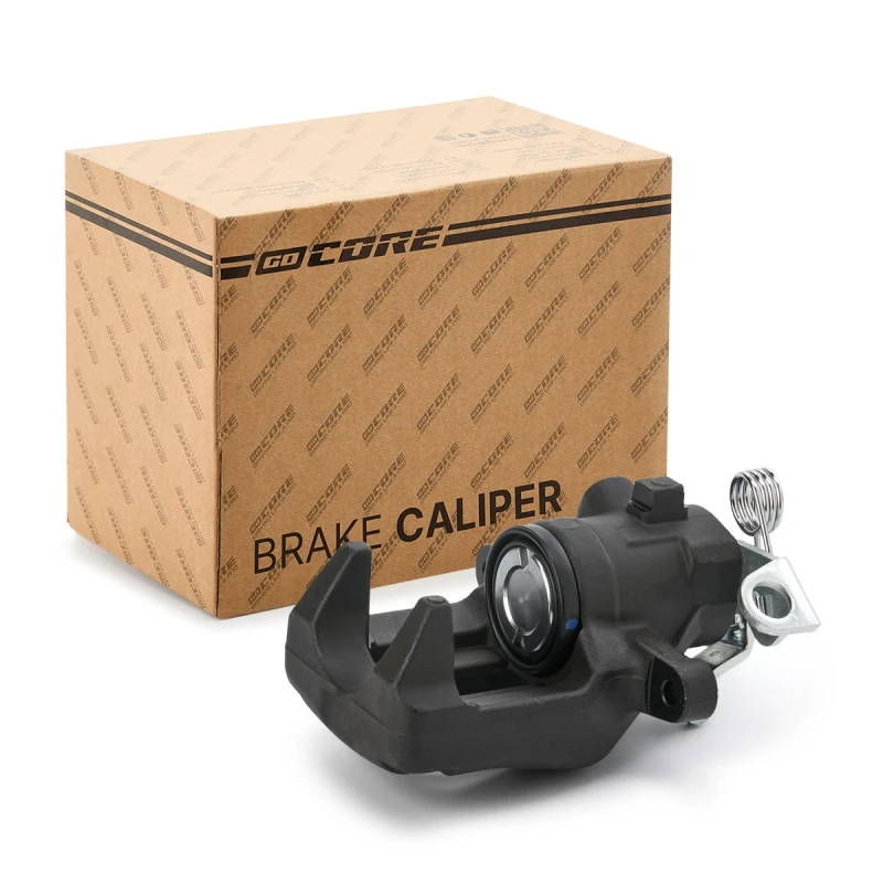 Image of goCORE Brake caliper goCORE GCG80374