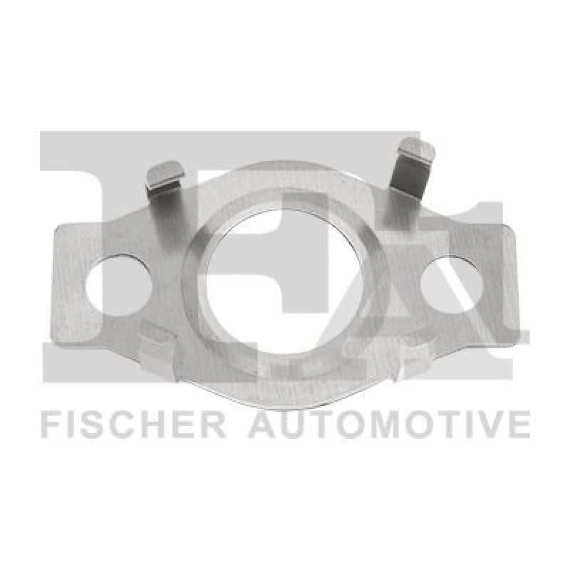 Image of FA1 EGR valve gasket FA1 EG7300-901