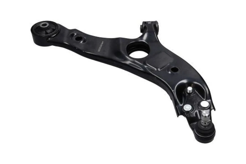 Image of KAVO PARTS SCA-3231 Suspension arm Control Arm Track Control Arm (273)