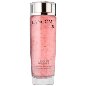 Image of Absolue Precious Cells Revitalising Rose Lotion