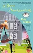 Image of root awakening
