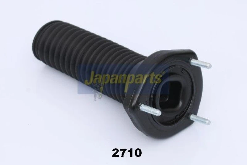 Image of JAPANPARTS Mounting, shock absorbers JAPANPARTS RU-2710