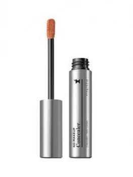 Image of Perricone Md No Makeup Concealer Broad Spectrum Spf20