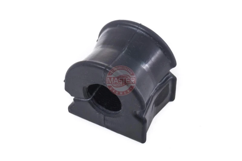 Image of MASTER-SPORT 1056F-PCS-MS Stabilizer Bushes inner Anti-roll Bar Bush Kit (1334)