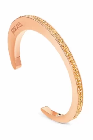 image of Folli Follie Jewellery Classy Bracelet JEWEL 5010.213