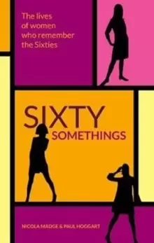 Image of Sixty Somethings