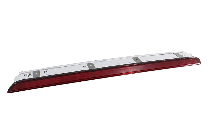 Image of Third brake light METZGER 2080047