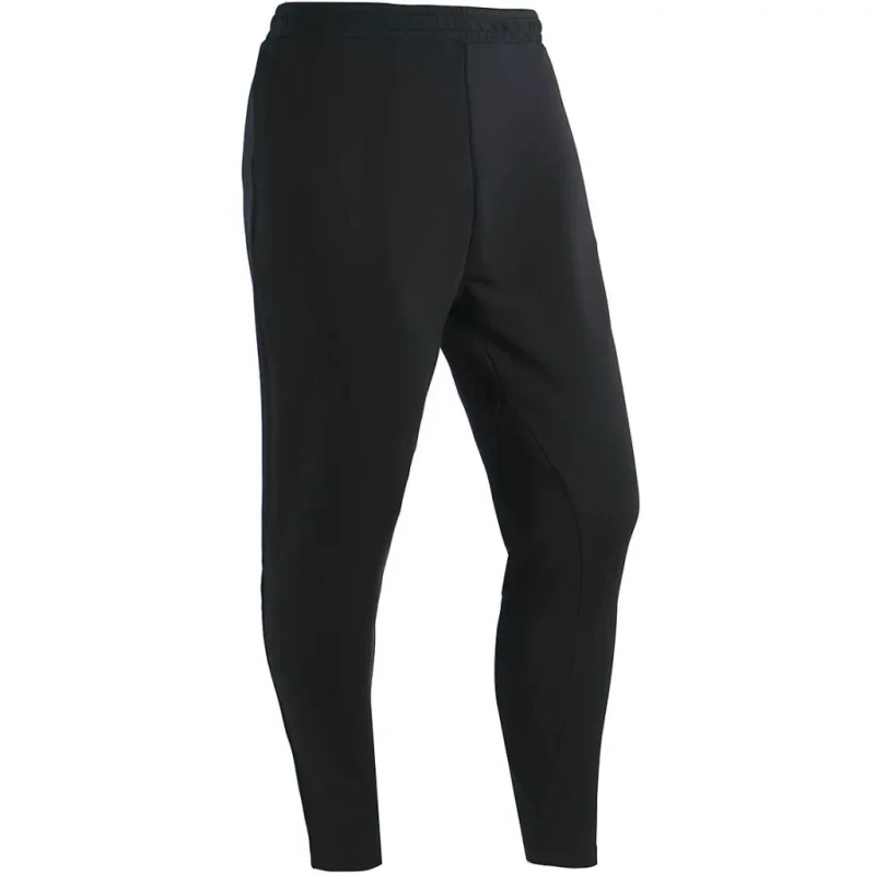 Image of Q Sportswear Womens joggers Q Sportswear Cinmarie Noir Female 44