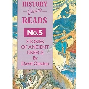 Image of ANCIENT GREECE Exploring the Significance of Negative Space 2016 Paperback