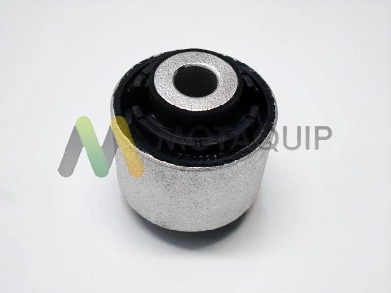Image of MOTAQUIP Trailing arm / Suspension arm bush MOTAQUIP LVSK852