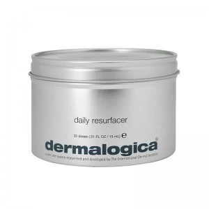 Image of Dermalogica Daily Resurfacer 35 Doses