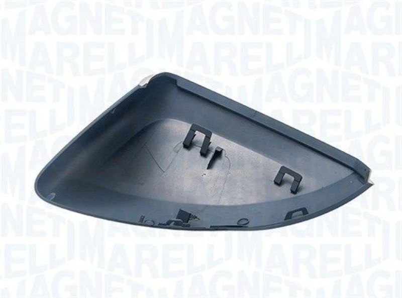 Image of MAGNETI MARELLI Wing mirror cover MAGNETI MARELLI 182200859400