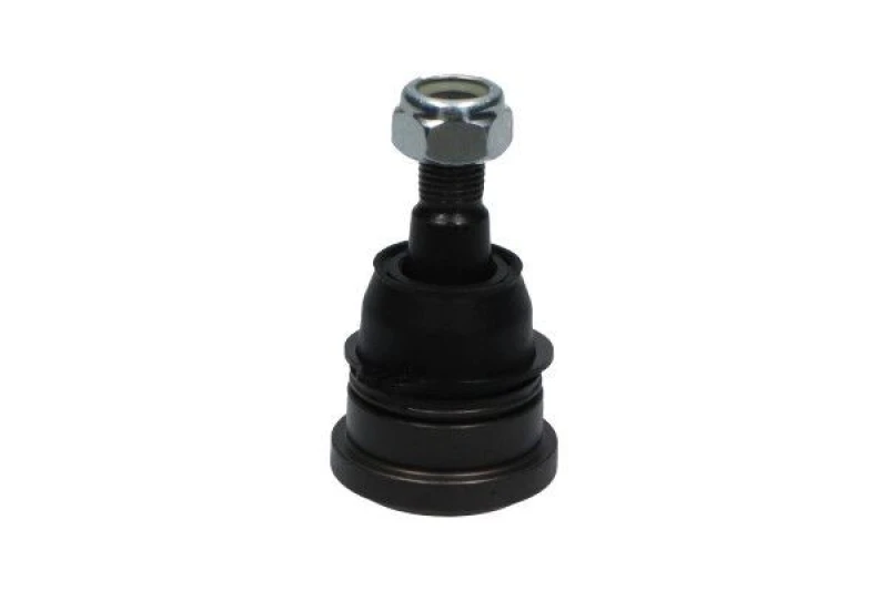 Image of KAVO PARTS Ball Joint KAVO PARTS SBJ-6558