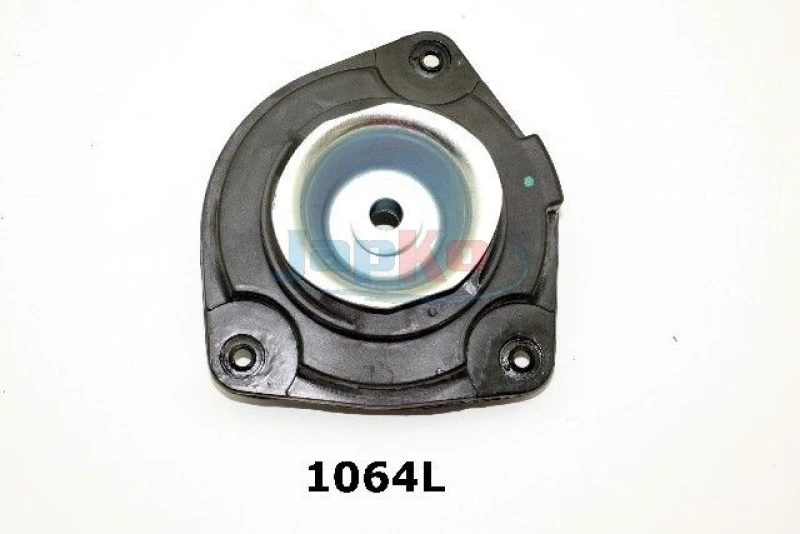Image of JAPKO Top strut mount JAPKO GOJ1064L